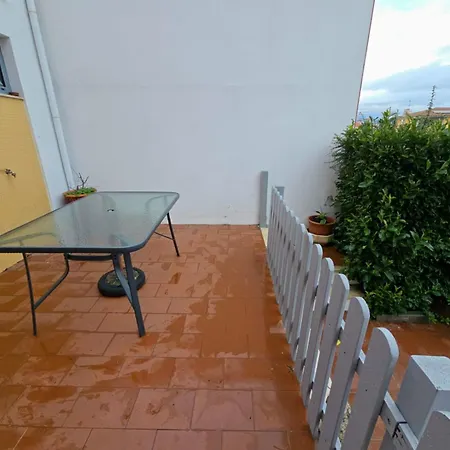 Casa De Santa Cruz * Chaves