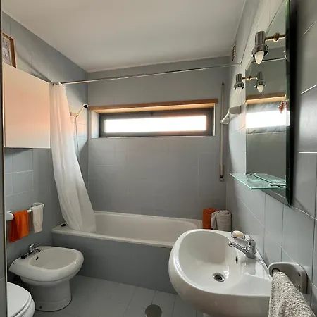 Casa De Santa Cruz Vakantiehuis Chaves